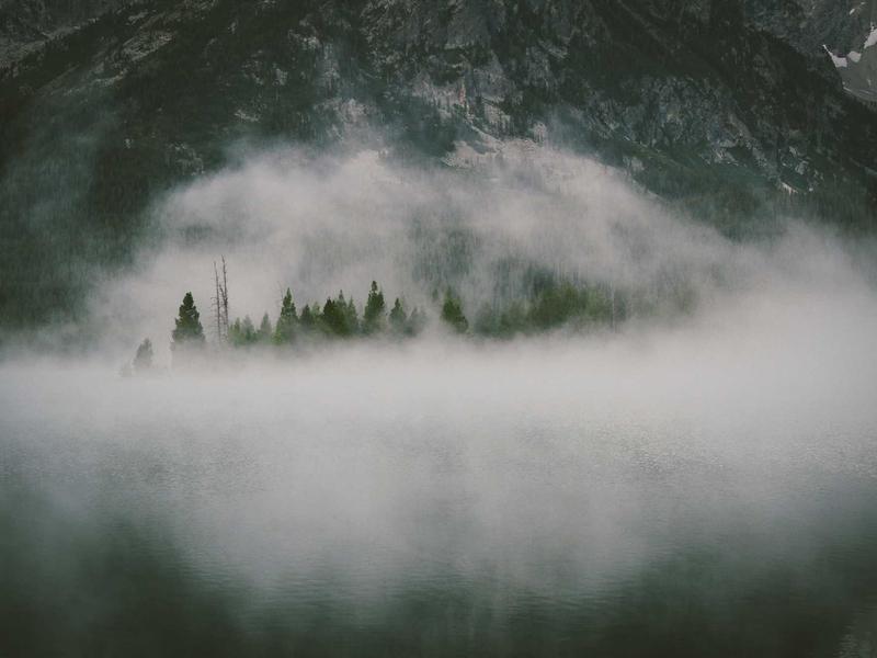 sudoku mental gym screenshot 2