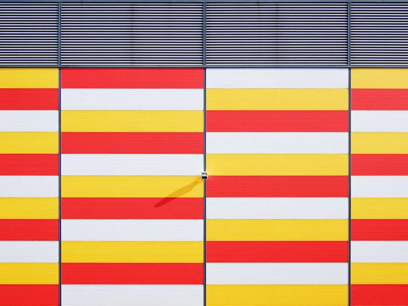 feedback screenshot 1